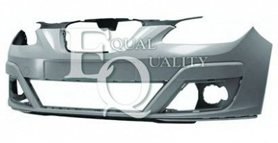 EQUAL QUALITY p3463 -  Буфер